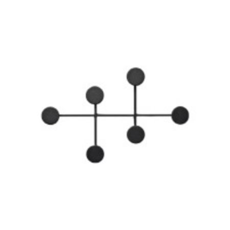 Billede til varegruppe Entré